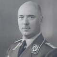 Rüdiger Schleicher - Beamte nationalsozialistischer Reichsministerien