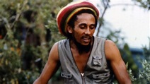 Caribbean Nights: The Bob Marley Story (1982) | MUBI