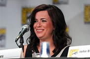 Eve Myles' Dual Roles in 'Doctor Who' and 'Torchwood' Were Explained ...