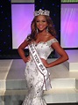 American Honey Pageantry Blog: Miss Georgia Teen USA 2014 - Noelle Hughley