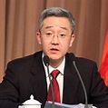 Ex-president Hu Jintao’s son formally named mayor of city in eastern ...