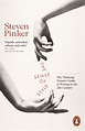 The Sense of Style by Steven Pinker - Penguin Books New Zealand