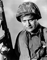 Combat! was a show that ran on ABC from 1962 to 1967. It starred Vic ...