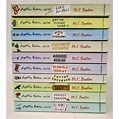 Set of 20 Agatha Raisin Books | Oxfam GB | Oxfam’s Online Shop