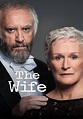 The Wife (2017) | Kaleidescape Movie Store