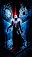 Hellraiser | Horror movie art, Michael myers, Scary movies