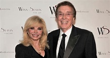 Bob Flick bio: Facts about Loni Anderson husband