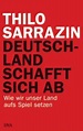 Deutschland schafft sich ab | Leseprobe | Schnupperbuch.de