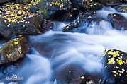 山流水图片_百度百科