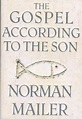 The Gospel According to the Son | Wonder Book