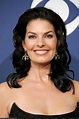 Sela Ann Ward American Actress