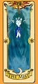 Clow Card The Mist by inuebony on DeviantArt