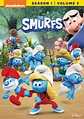 The Smurfs Season 1 Volume 3 DVD - Mama Likes This