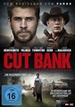 Cut Bank - Kleine Morde unter Nachbarn - Film 2014 - FILMSTARTS.de