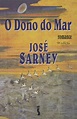 O Dono do Mar • A Página do Sarney