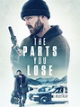 Prime Video: The Parts You Lose