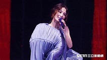 田馥甄演唱會延後 留言乍現整排災情：在開玩笑？ | 娛樂星聞