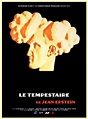 Le Tempestaire (1947) - Jean Epstein | Cast and Crew | AllMovie