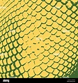 La textura de la piel de serpiente Imagen Vector de stock - Alamy