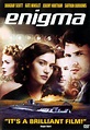 Enigma: Amazon.it: Movie, Film: Film e TV