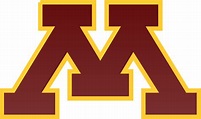 University of Minnesota Logo - LogoDix
