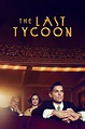 The Last Tycoon: Season 1 Pictures - Rotten Tomatoes