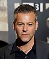 Rupert Graves – Movies, Bio and Lists on MUBI