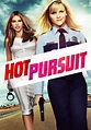 Hot Pursuit (2015) | Kaleidescape Movie Store