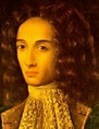 The History of the Musical Scarlatti Family
