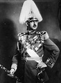 10 de febrero de 1938: en Rumanía el rey Carol II inicia una dictadura ...