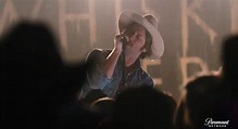 Whiskey Myers Make Cameo on Kevin Costner's 'Yellowstone' Tonight