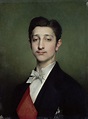 "Eugene-Louis-Napoleon Bonaparte " Picture art prints and posters by ...
