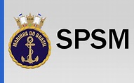 PAPEM | Pagadoria de Pessoal da Marinha