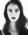 Kaya Scodelario: Biografía