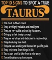 Taurus to a "T" | Taurus zodiac facts, Taurus quotes, Horoscope taurus