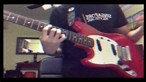 tigers jaw - gypsy - YouTube