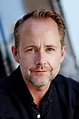 Billy Boyd Personality Type | Personality at Work