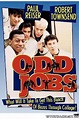 Odd Jobs (1986) - Streaming, Trailer, Trama, Cast, Citazioni