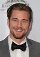 LUKE BENWARD !can't believe he's 20 years old | Luke benward, Luke ...