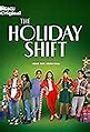 The Holiday Shift (TV Series 2023– ) - Filming & production - IMDb