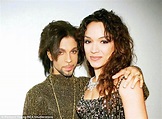 Explained: The genetic disorder that killed Prince's son | Daily Mail ...