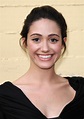 Emmy - Emmy Rossum Photo (7211773) - Fanpop