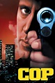 Cop (1988) — The Movie Database (TMDb)