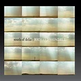South Of Delia by Richard Shindell (2007-01-01) - Amazon.com Music