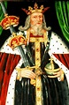 King Edward III of England - Kings and Queens Photo (6885603) - Fanpop