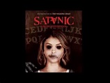Satanic juegos satanicos Película Completa Español Latino - YouTube