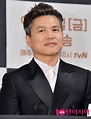 Kwak Jung Hwan (Korean Actor/Artist) - KoreanDrama.org