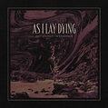 Inzamelingsactie As I Lay Dying middels single - White Room Reviews
