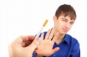 ¿Cómo dejar de fumar? Conoce 10 tips que te ayudarán - Periodico El Sol ...