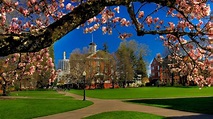 Visit Salem: Best of Salem, Oregon Travel 2022 | Expedia Tourism